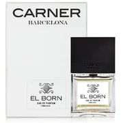 Carner Barcelona El Born Parfumska voda 100ml