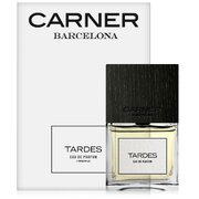Carner Barcelona Tardes Parfumska voda 100ml