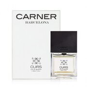 Carner Barcelona Cuirs Parfumska voda 100ml