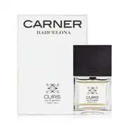 Carner Barcelona Cuirs Parfumska voda 100ml