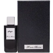 Franck Boclet Angie Parfumska voda 100ml