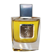 Franck Boclet Jasmin Parfumska voda