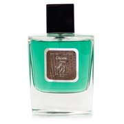 Franck Boclet Ozone Parfumska voda