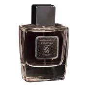 Franck Boclet Heliotrope Parfumska voda 100ml