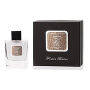 Franck Boclet Incense Parfumska voda