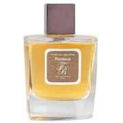 Franck Boclet Patchouli Parfumska voda
