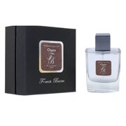 Franck Boclet Chypre Parfumska voda