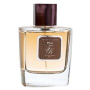 Franck Boclet Musc Parfumska voda