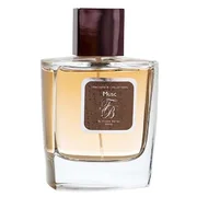Franck Boclet Musc Parfumska voda 100ml