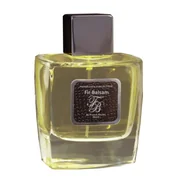 Franck Boclet Fir Balsam Parfumska voda 100ml