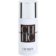 Carolina Herrera CH for Men Deo sprej