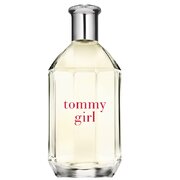 Tommy Hilfiger Tommy Girl Toaletna voda