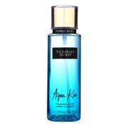 Victoria´s Secret  Fantasies Aqua Kiss Sprej za telo