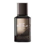 David Beckham Beyond Toaletna voda 90ml