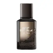 David Beckham Beyond Toaletna voda 90ml