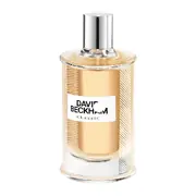 David Beckham Classic Toaletna voda 90ml