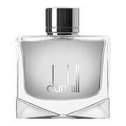 Dunhill Black Toaletna voda