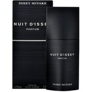 Issey Miyake Nuit d'Issey Parfum Parfumska voda