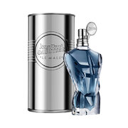 Jean Paul Gaultier Le Male Essence de Parfum Parfumska voda