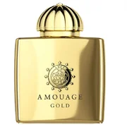Amouage Gold Woman Parfumska voda