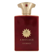 Amouage Journey Man Parfumska voda 100ml