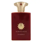 Amouage Journey Man Parfumska voda 100ml