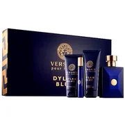 Versace Dylan Blue darilni set