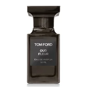 Tom Ford Oud Fleur Parfumska voda