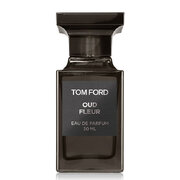 Tom Ford Oud Fleur Parfumska voda 100ml