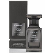 Tom Ford Oud Fleur Parfumska voda 50ml