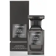 Tom Ford Oud Fleur Parfumska voda 50ml