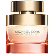 Michael Kors Wonderlust Parfumska voda