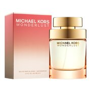 Michael Kors Wonderlust Parfumska voda 100ml