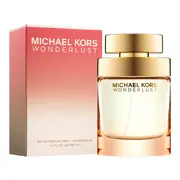 Michael Kors Wonderlust Parfumska voda 100ml