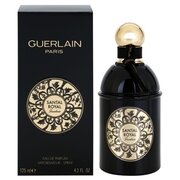 Guerlain Les Absolus d’Orient Santal Royal Parfumirana voda