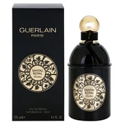 Guerlain Les Absolus d’Orient Santal Royal Parfumska voda