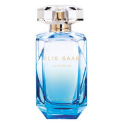 Guerlain Elie Saab Le Parfum Resort Collection 2015 Toaletna voda