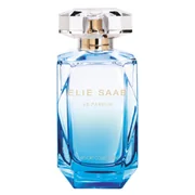 Elie Saab Le Parfum Resort Collection 2015 Toaletna voda 50ml