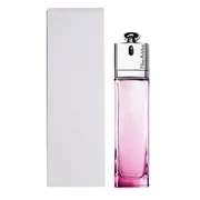 Christian Dior Addict Eau Fraiche 2014 Toaletna voda - Tester
