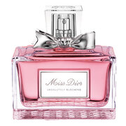 Dior Miss Dior Absolutely Blooming Parfumska voda