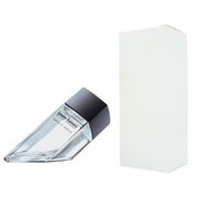 Bruno Banani About Men Toaletna voda - Tester
