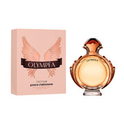 Paco Rabanne Olympea Intense Parfumska voda 80ml