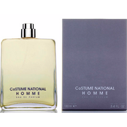 Costume National Homme Parfumska voda