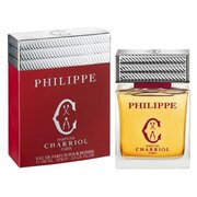 Charriol Philippe Parfumska voda