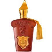 Xerjoff Casamorati 1888 Unisex Parfumska voda - Tester