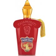 Xerjoff Casamorati 1888 Bouquet Ideale Parfumska voda - Tester