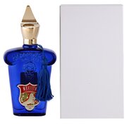 Xerjoff Casamorati 1888 Mefisto Parfumska voda - Tester