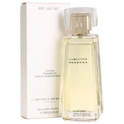 Carolina Herrera Herrera Toaletna voda - Tester