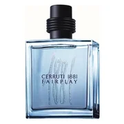 Cerruti 1881 Fairplay Toaletna voda - Tester 100ml