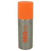 Chevignon CC Deodorant 150ml